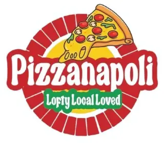 pizzanapoli-lloydminster.pages.dev favicon